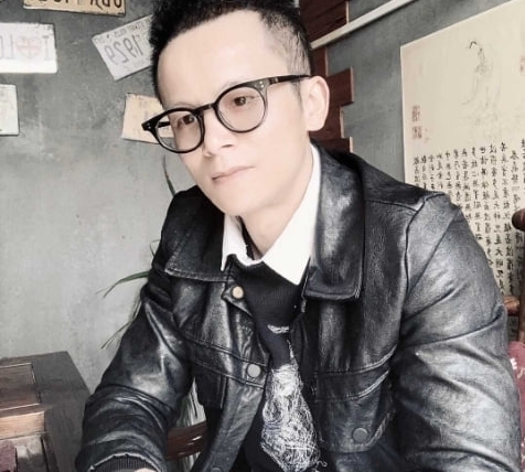 缘来在这的第一张照片--南平相亲服务中心