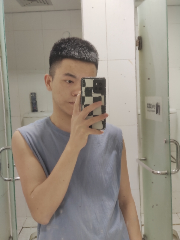 苏州相亲的第一张照片--南平相亲服务中心