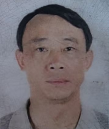 老辣的第一张照片--南平相亲服务中心