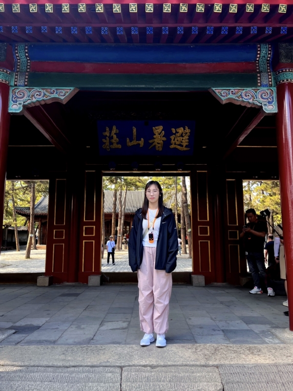 小柒的第一张照片--南平相亲服务中心