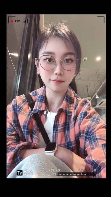 小柒的第五张照片--南平相亲服务中心