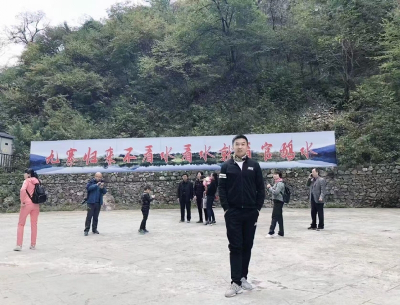 牵手的第一张照片--南平相亲服务中心