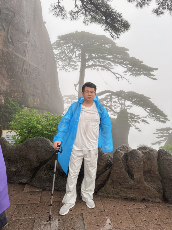 爱吃土豆的第四张照片--南平相亲服务中心