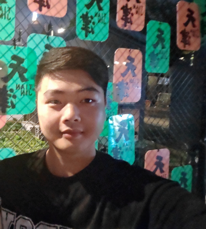 忘川河-可上门的第三张照片--南平相亲服务中心