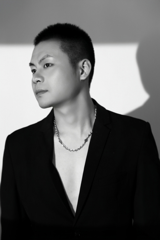 胡杰的第二张照片--南平相亲服务中心