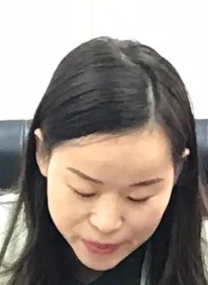 欲望玫瑰的第三张照片--南平相亲服务中心