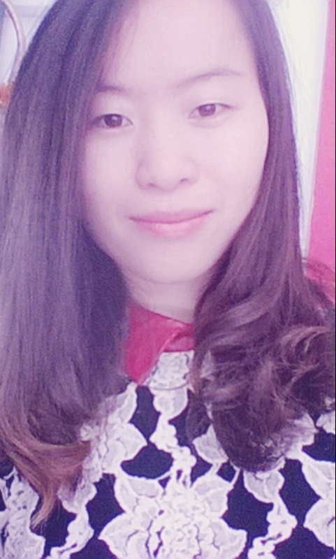 欲望玫瑰的第四张照片--南平相亲服务中心