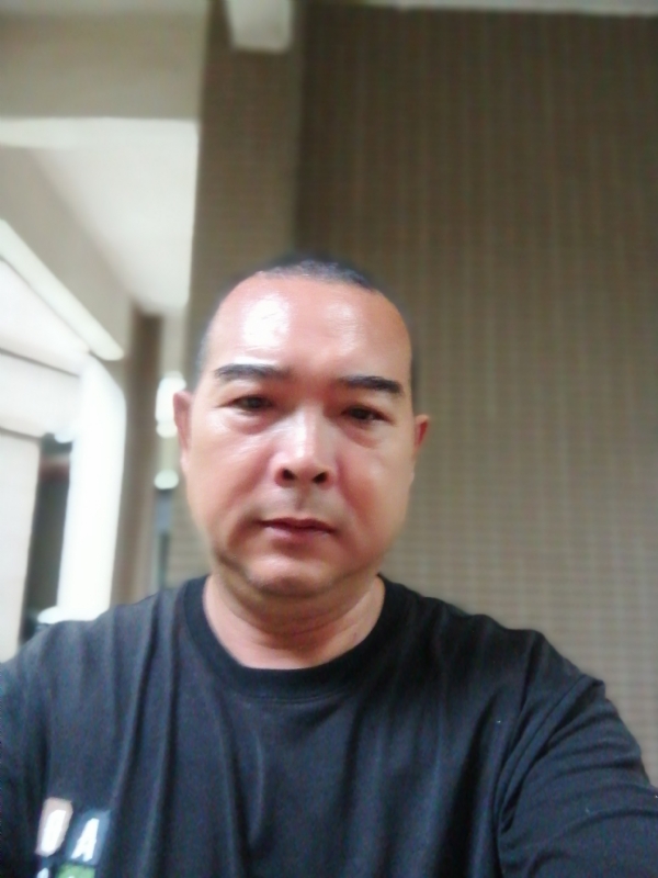 小土豆的第一张照片--南平相亲服务中心