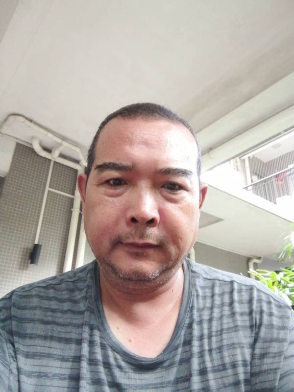 小土豆的第三张照片--南平相亲服务中心