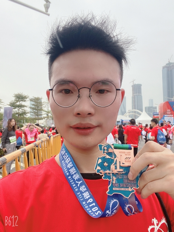 眼泪天蝎的第二张照片--南平相亲服务中心