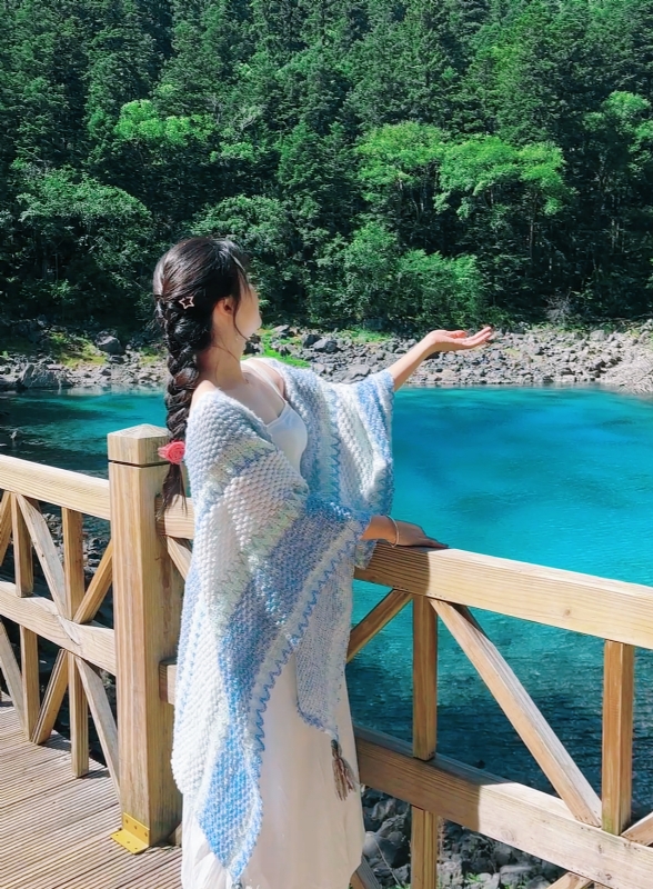 丫头的第二张照片--南平相亲服务中心