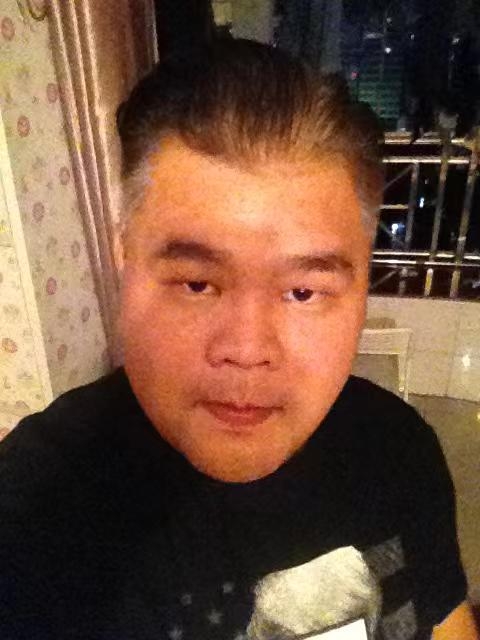 we的第一张照片--南平相亲服务中心