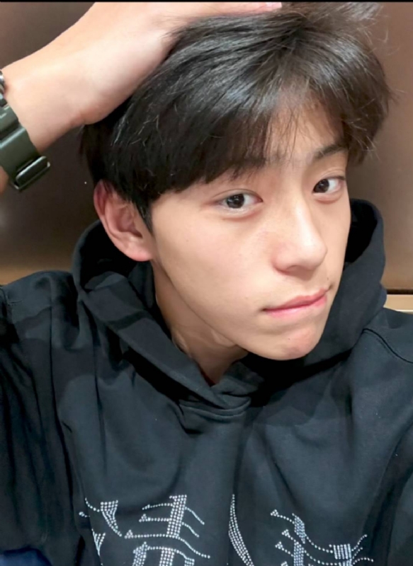 李枫的第一张照片--南平相亲服务中心