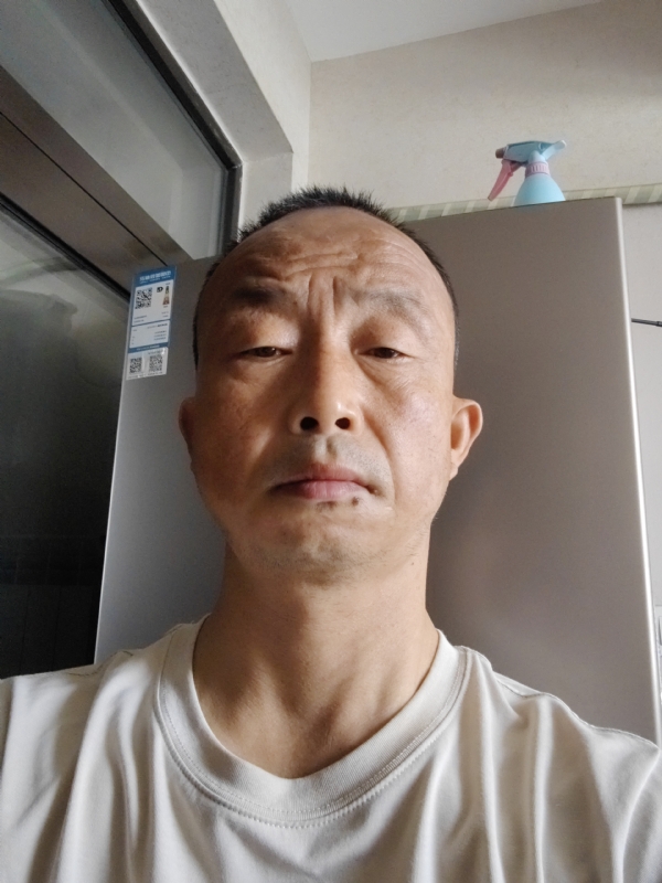 寻找真城的过日子女士的第一张照片--南平相亲服务中心