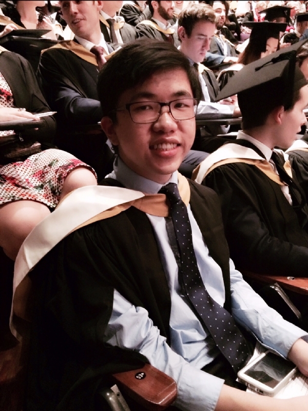 QL的第一张照片--南平相亲服务中心