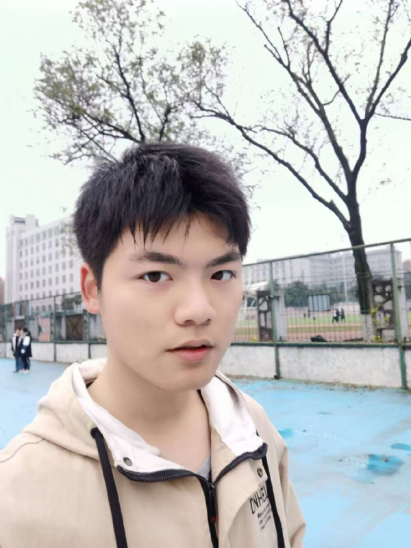 gatsby的第一张照片--南平相亲服务中心