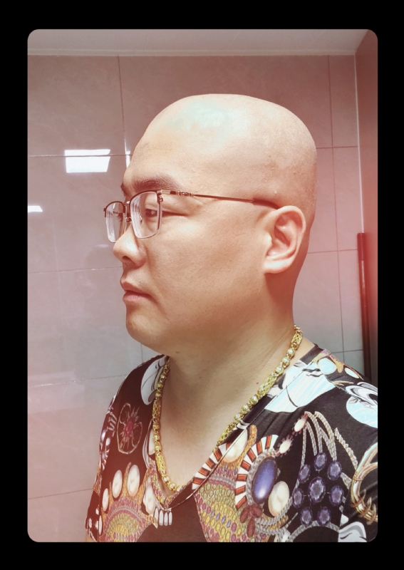 一生诺言的第三张照片--南平相亲服务中心