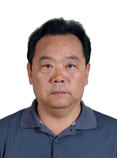 老顽童的第一张照片--南平相亲服务中心