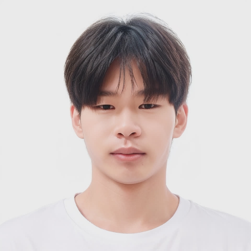 jvfdydhd的第二张照片--南平相亲服务中心