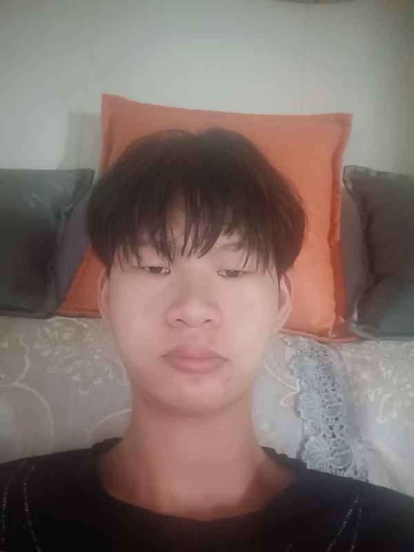 jvfdydhd的第三张照片--南平相亲服务中心