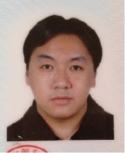 纯阳仙的第一张照片--南平相亲服务中心