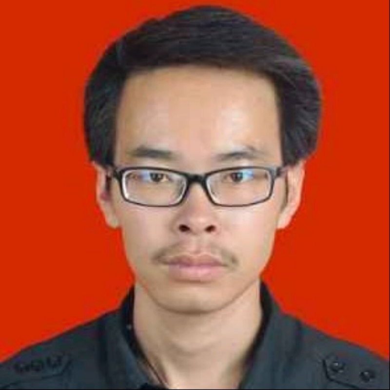 东山再起的第一张照片--南平相亲服务中心