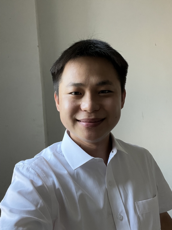 沧州好青年的第一张照片--南平相亲服务中心