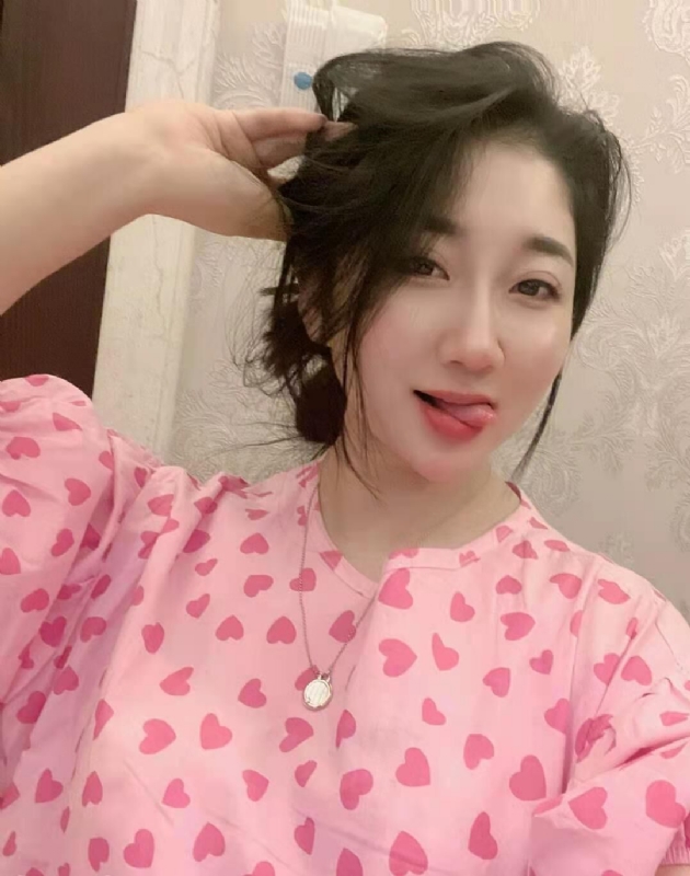 胃xinbst的第一张照片--南平相亲服务中心