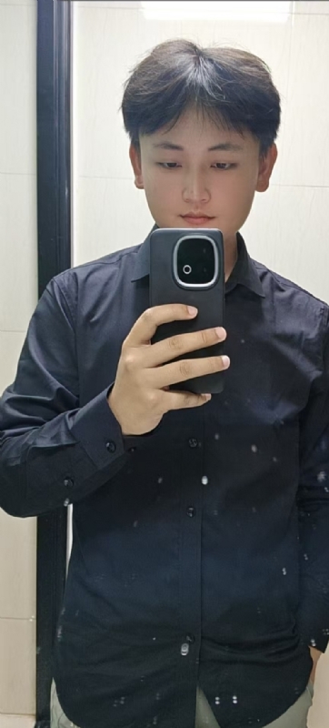 那年的第一张照片--南平相亲服务中心