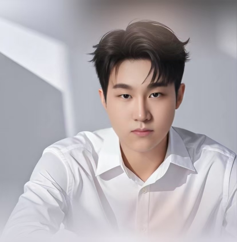 嘻嘻的第一张照片--南平相亲服务中心