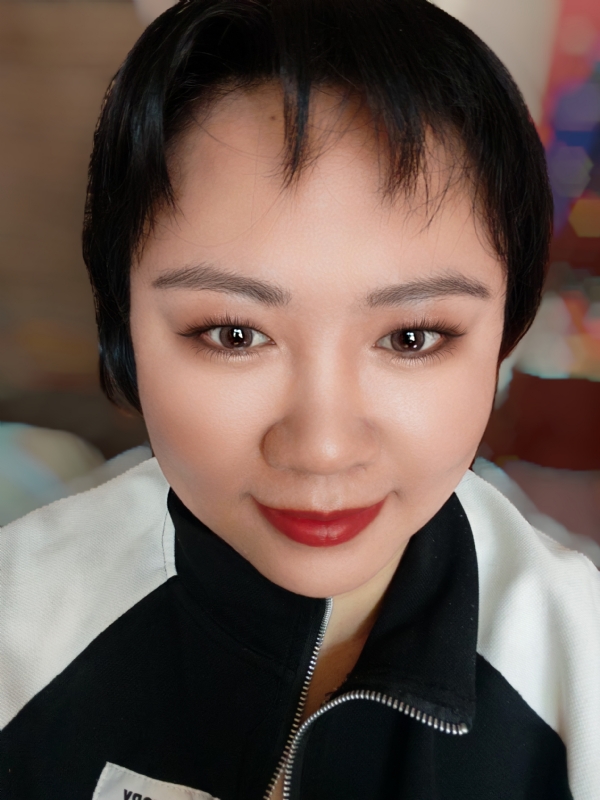 韵韵的第二张照片--南平相亲服务中心