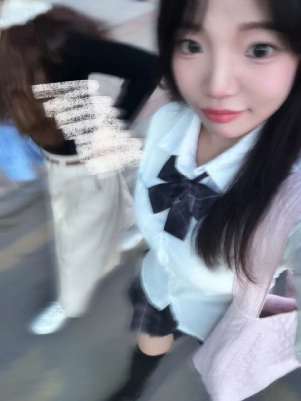 台灣小姐伊洛的第一张照片--南平相亲服务中心