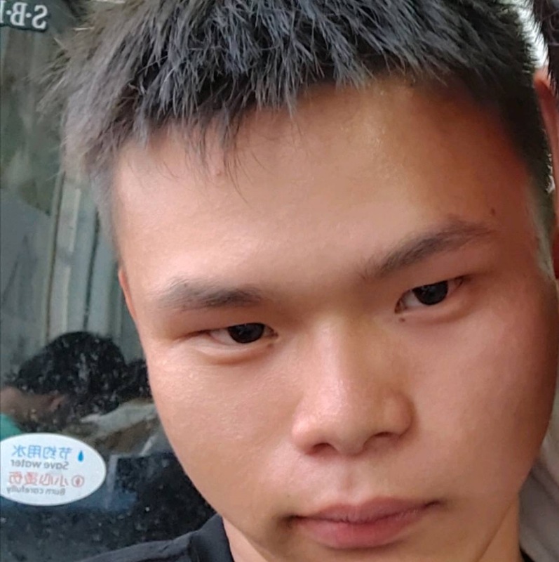 你是人间四月天的第二张照片--南平相亲服务中心