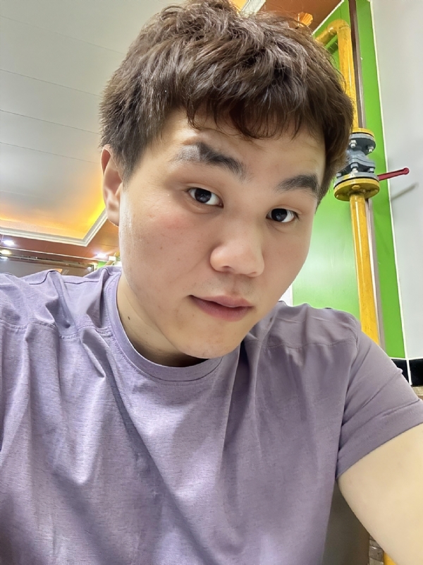 锅锅锅的第二张照片--南平相亲服务中心