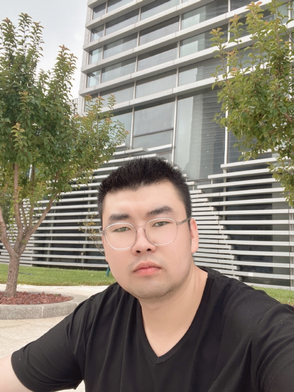 辞旧的第一张照片--南平相亲服务中心