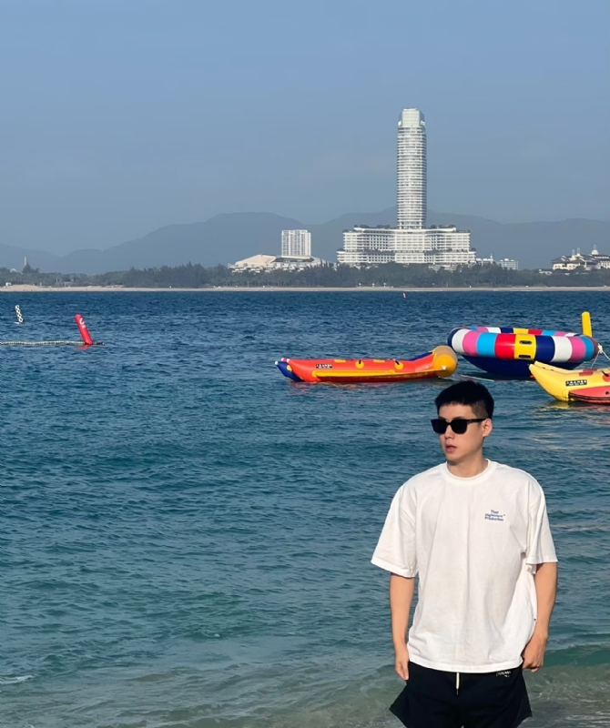 yw的第二张照片--南平相亲服务中心