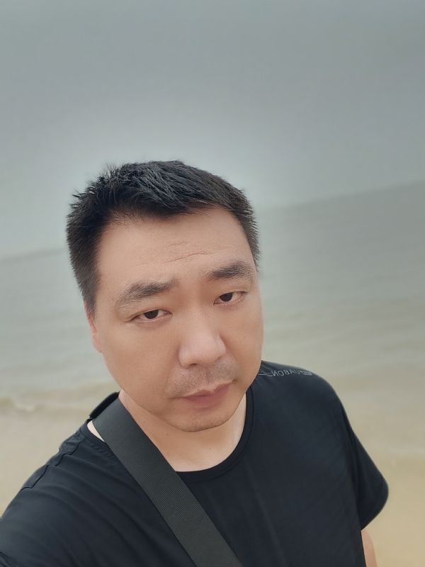 听风的蚕的第一张照片--南平相亲服务中心