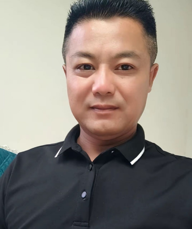 落日的第一张照片--南平相亲服务中心