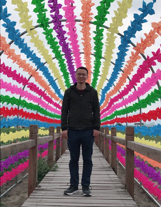 艾森的第一张照片--南平相亲服务中心