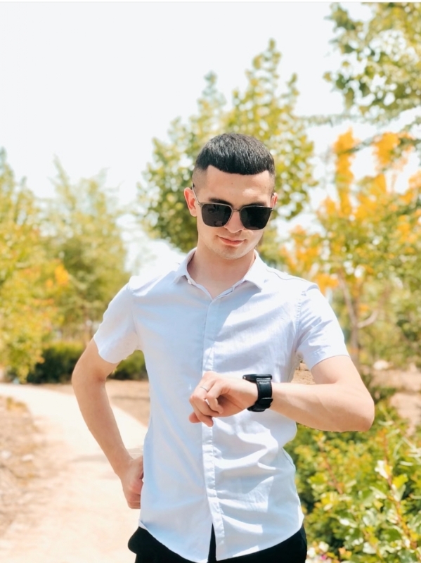 akram的第一张照片--南平相亲服务中心