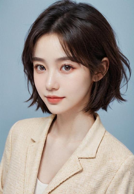 等待有缘人的第一张照片--南平相亲服务中心