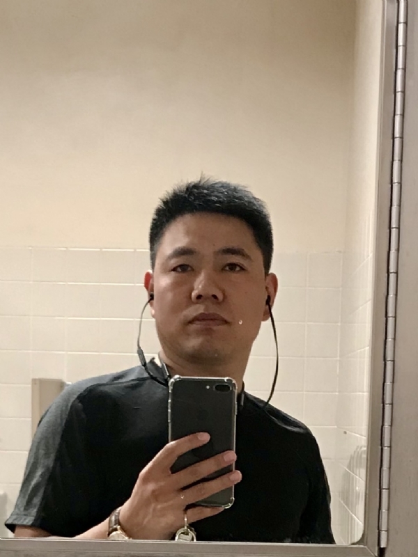 张智博的第一张照片--南平相亲服务中心