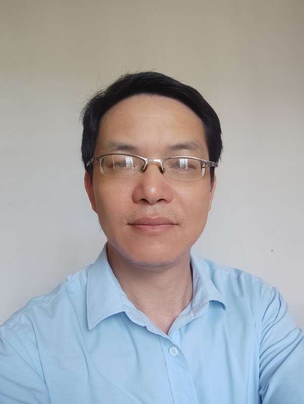 闽人的第一张照片--南平相亲服务中心