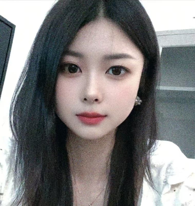 月月的第四张照片--南平相亲服务中心