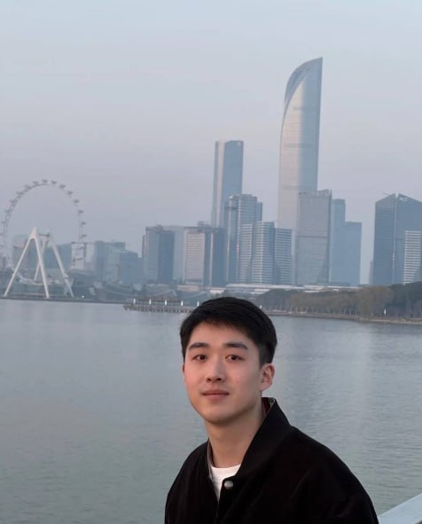 Joe的第一张照片--南平相亲服务中心