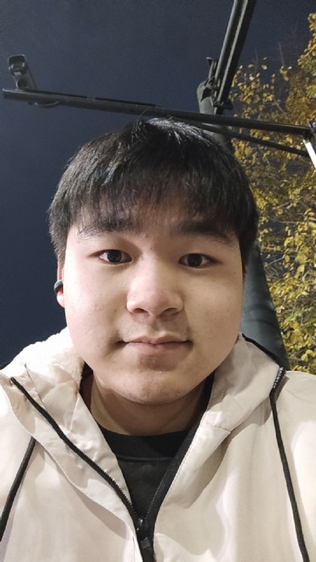 星封的第一张照片--南平相亲服务中心