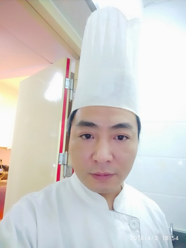 无需等待的第一张照片--南平相亲服务中心