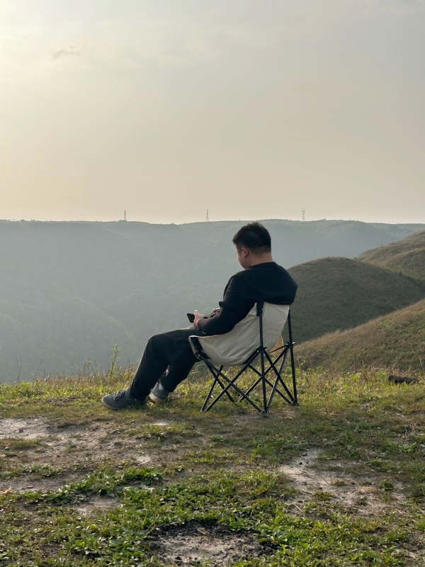 Longererer的第一张照片--南平相亲服务中心