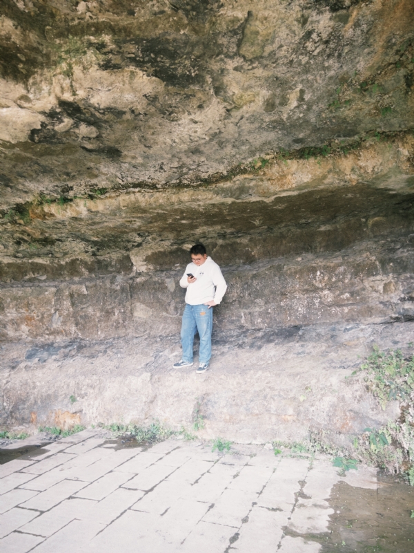 Longererer的第二张照片--南平相亲服务中心