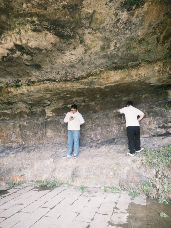 Longererer的第三张照片--南平相亲服务中心